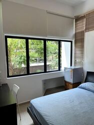 Clementi Park (D21), Condominium #610141811